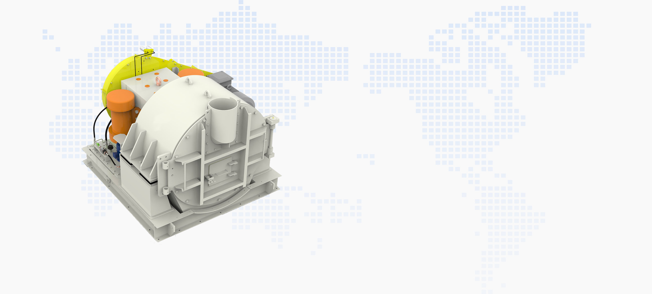 HOT_Mining_HOT_Industries_HFC_Mineral_Sorting_Coal_Preparation_TOMRA_ Main